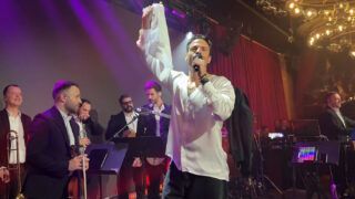 Κωνσταντίνος Αργυρός