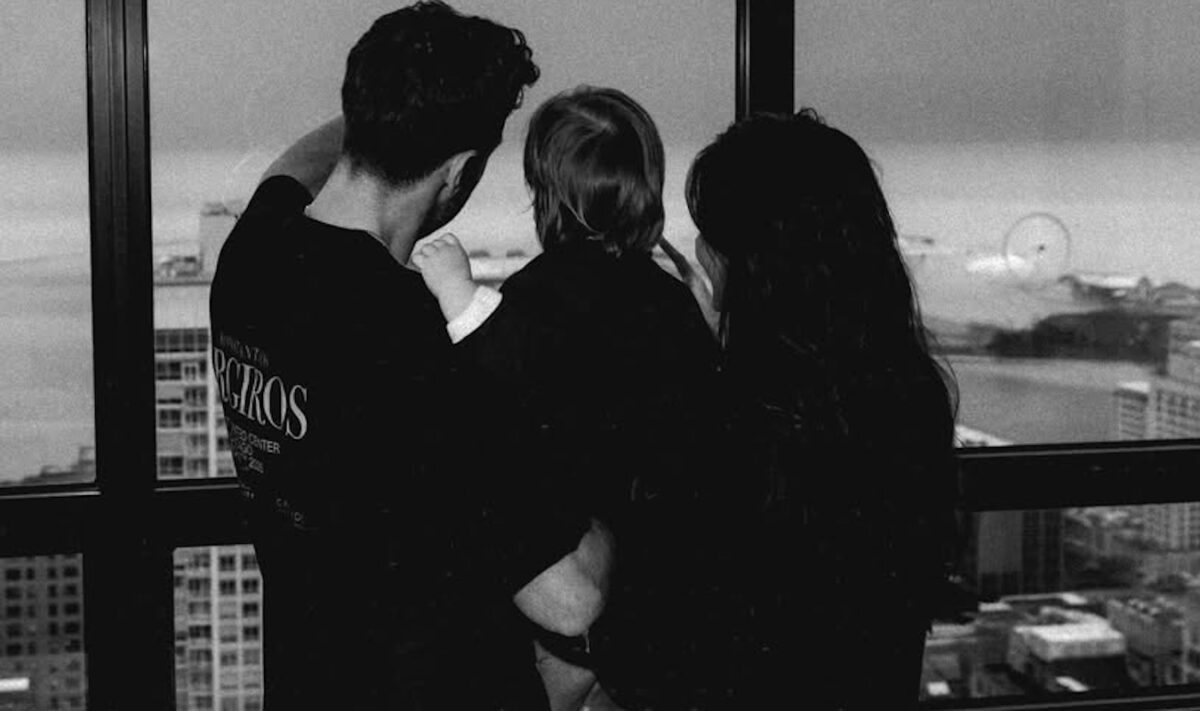 Κωνσταντίνος Αργυρός