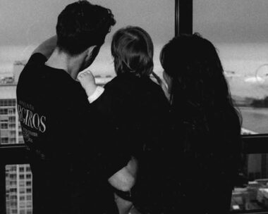 Κωνσταντίνος Αργυρός