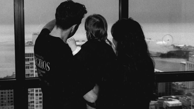 Κωνσταντίνος Αργυρός