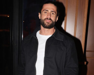 Kωνσταντίνος Βασάλος