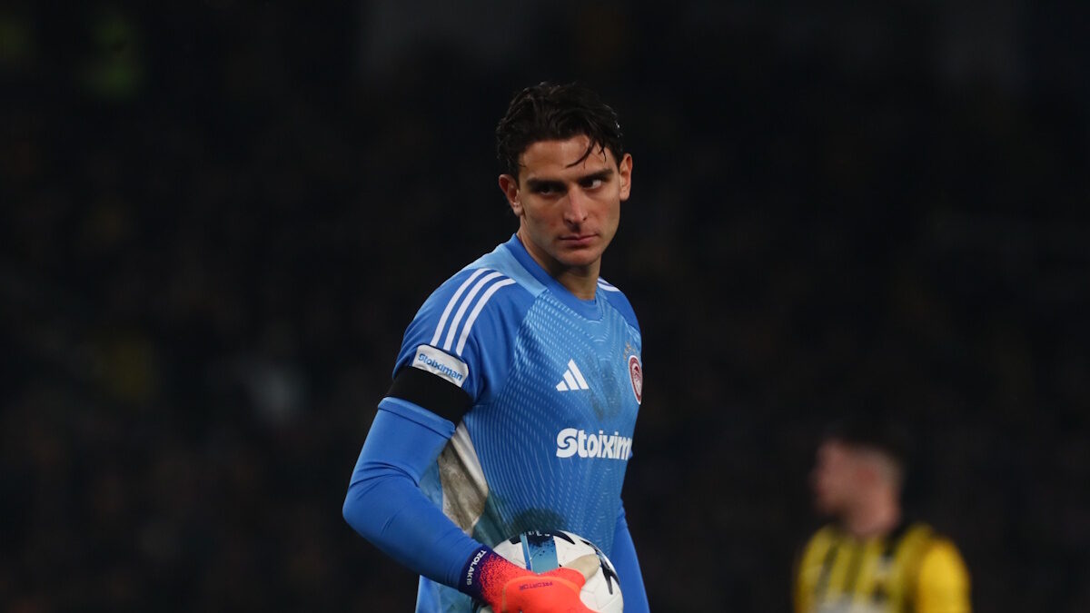 ΦΩΤΟ Eurokinissi