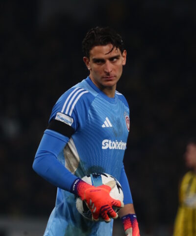 ΦΩΤΟ Eurokinissi