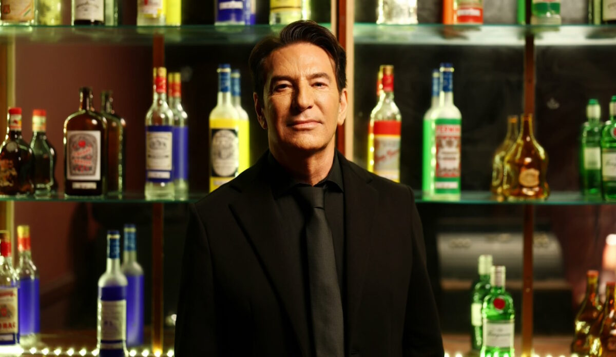 Δημήτρης Κοντολάζος