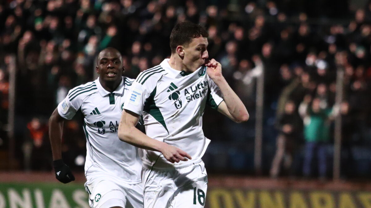 ΦΩΤΟ ΣΩΤΗΡΗΣ ΔΗΜΗΤΡΟΠΟΥΛΟΣ