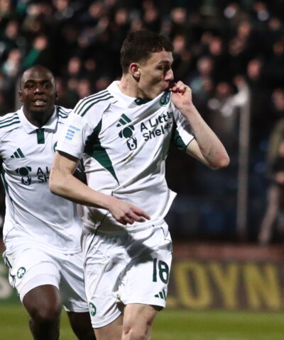 ΦΩΤΟ ΣΩΤΗΡΗΣ ΔΗΜΗΤΡΟΠΟΥΛΟΣ