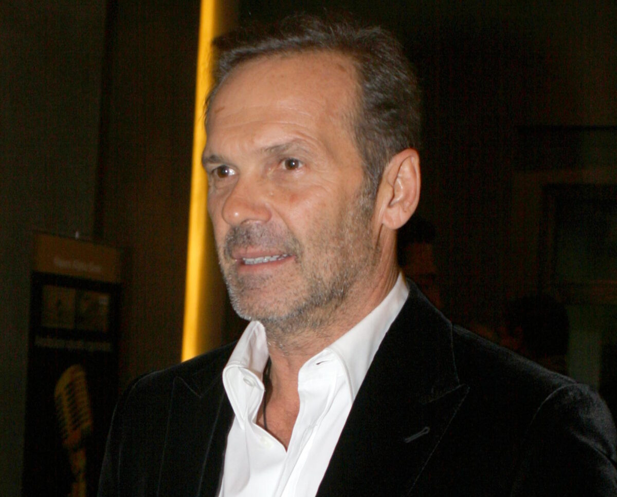 Πέτρος Κωστόπουλος