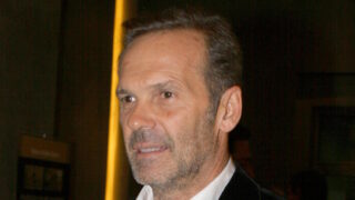 Πέτρος Κωστόπουλος