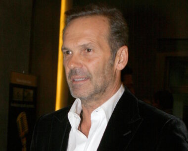 Πέτρος Κωστόπουλος