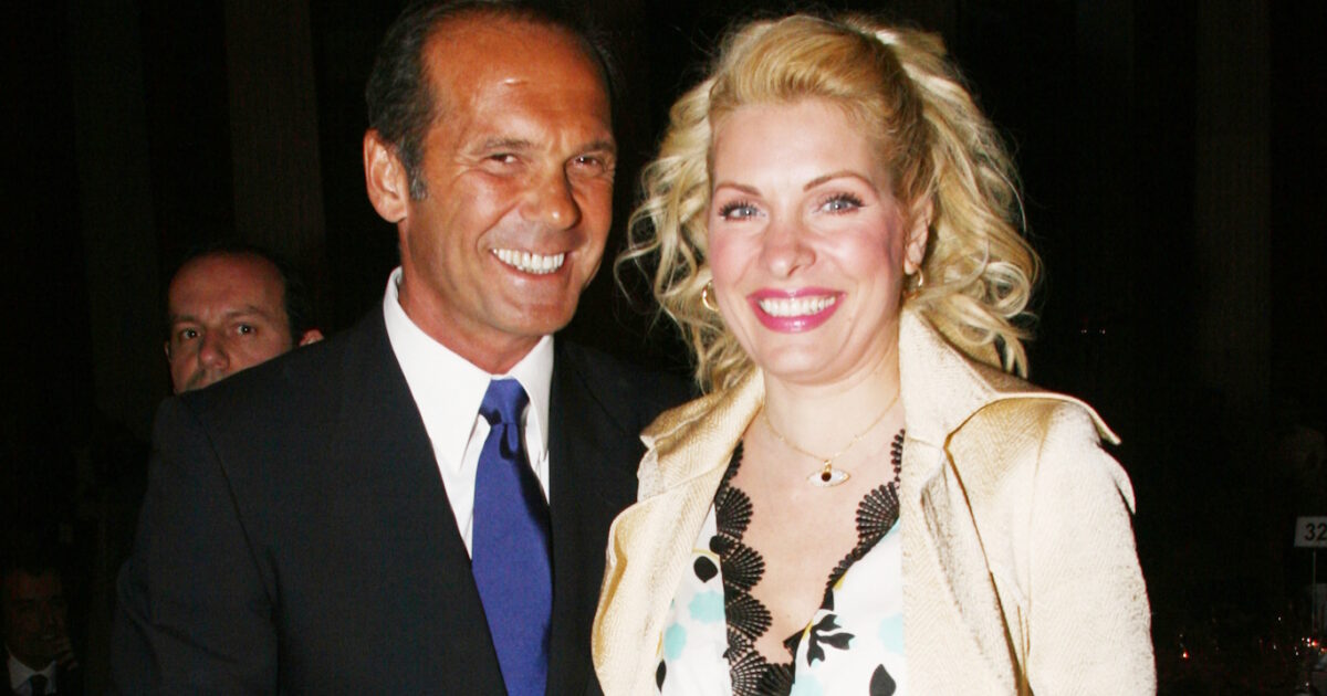 L'éditeur grec Petros Kostopoulos révèle les difficultés financières derrière les placements de produits télévisés