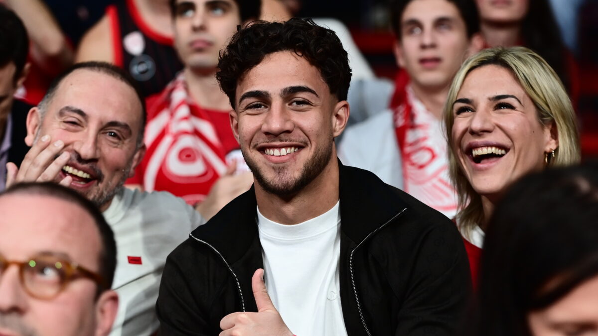 Ο Κωστούλας