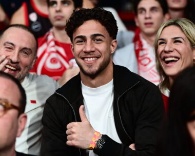 Ο Κωστούλας