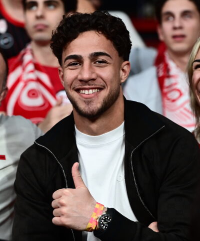 Ο Κωστούλας