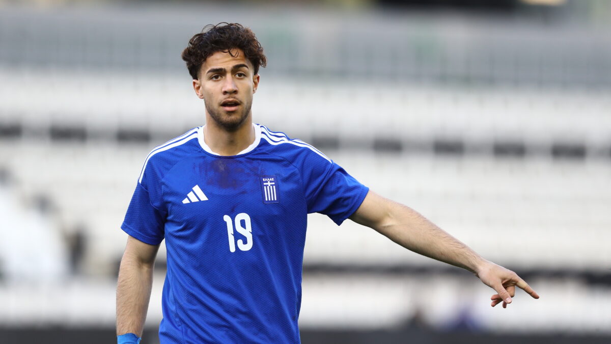 Ο Κωστούλας