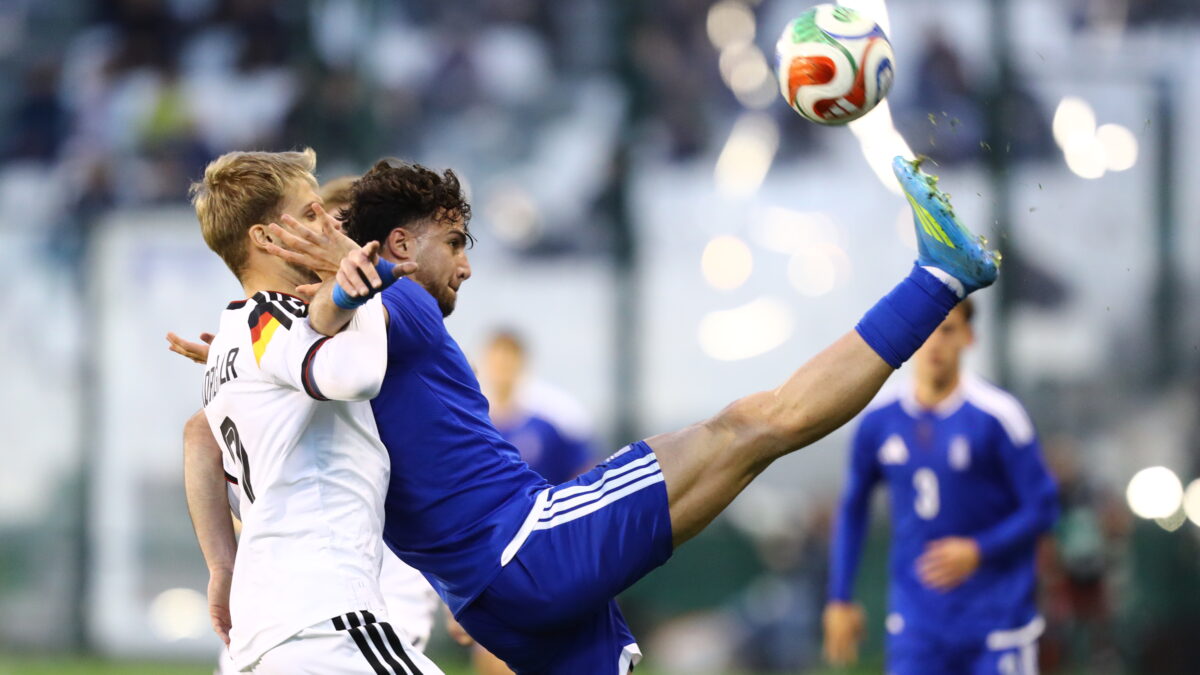 ΦΩΤΟ ΜΑΡΚΟΣ ΧΟΥΖΟΥΡΗΣ