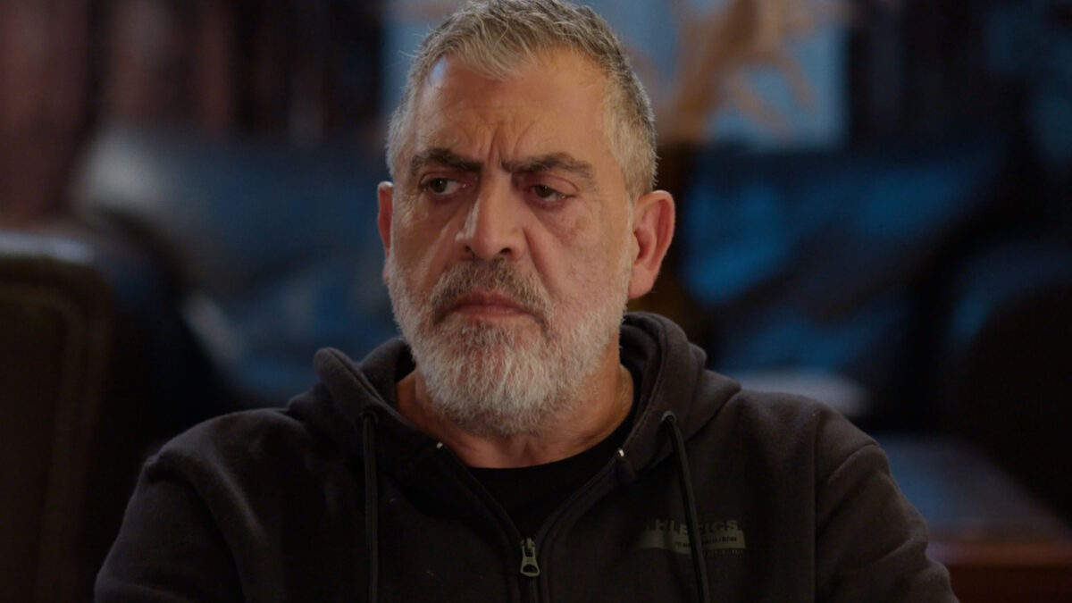 Κούλλης Νικολάου