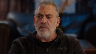 Κούλλης Νικολάου