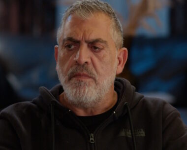 Κούλλης Νικολάου