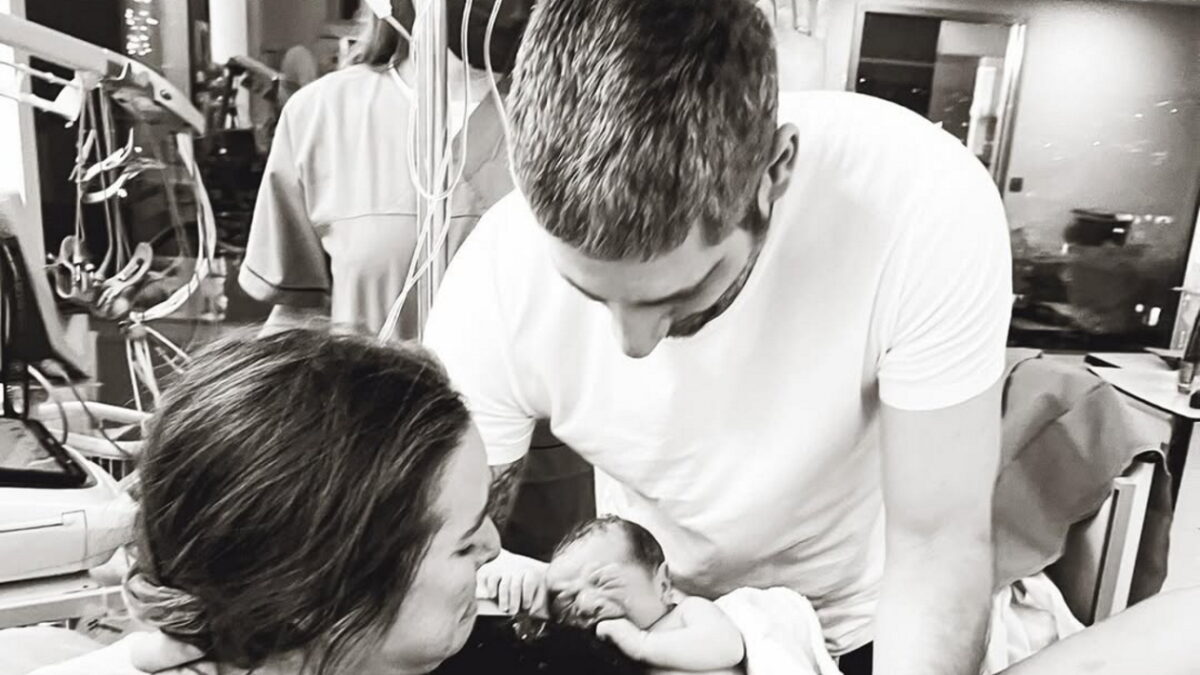 Εριέττα Κούρκουλου