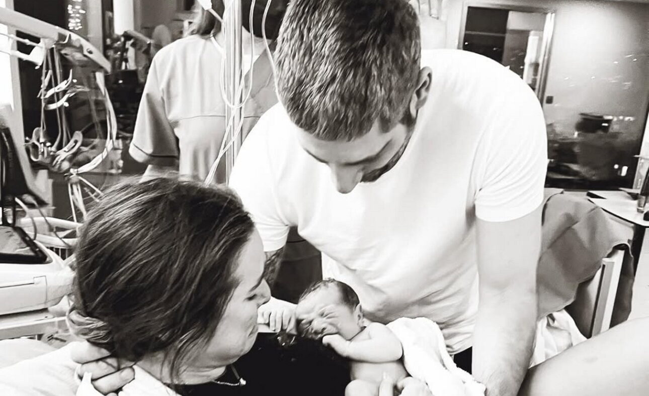 Εριέττα Κούρκουλου