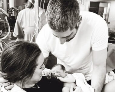 Εριέττα Κούρκουλου