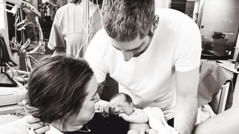 Εριέττα Κούρκουλου