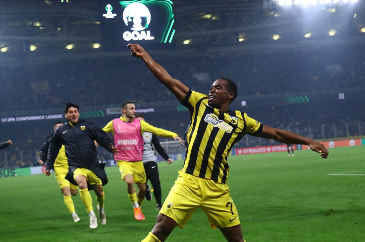 ΦΩΤΟ ΜΑΡΚΟΣ ΧΟΥΖΟΥΡΗΣ