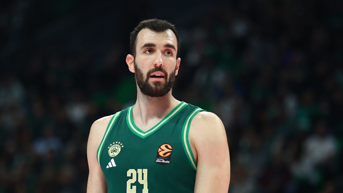 ΦΩΤΟ Eurokinissi