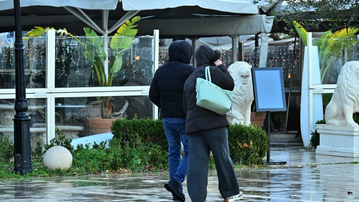 Βασίλης Παπαδόπουλος