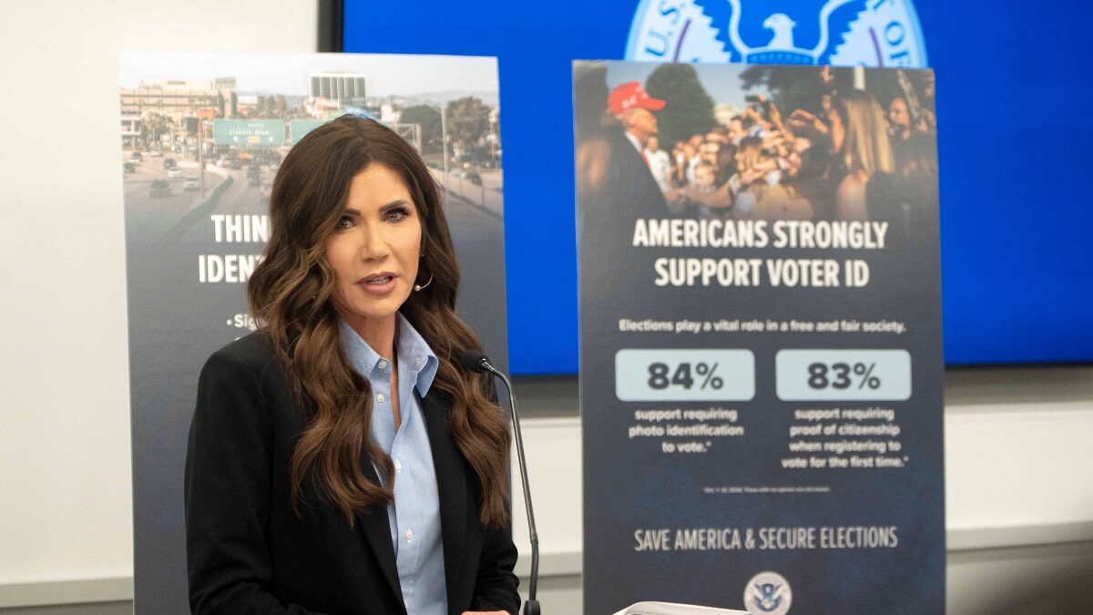 Κριστι Νοέμ