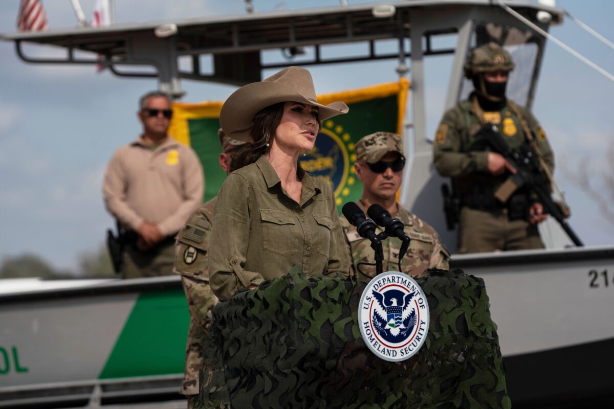 Η Κρίστι Νόεμ