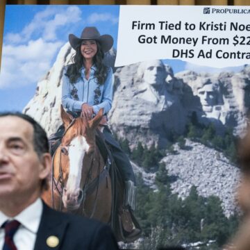 Κρίστι Νόεμ