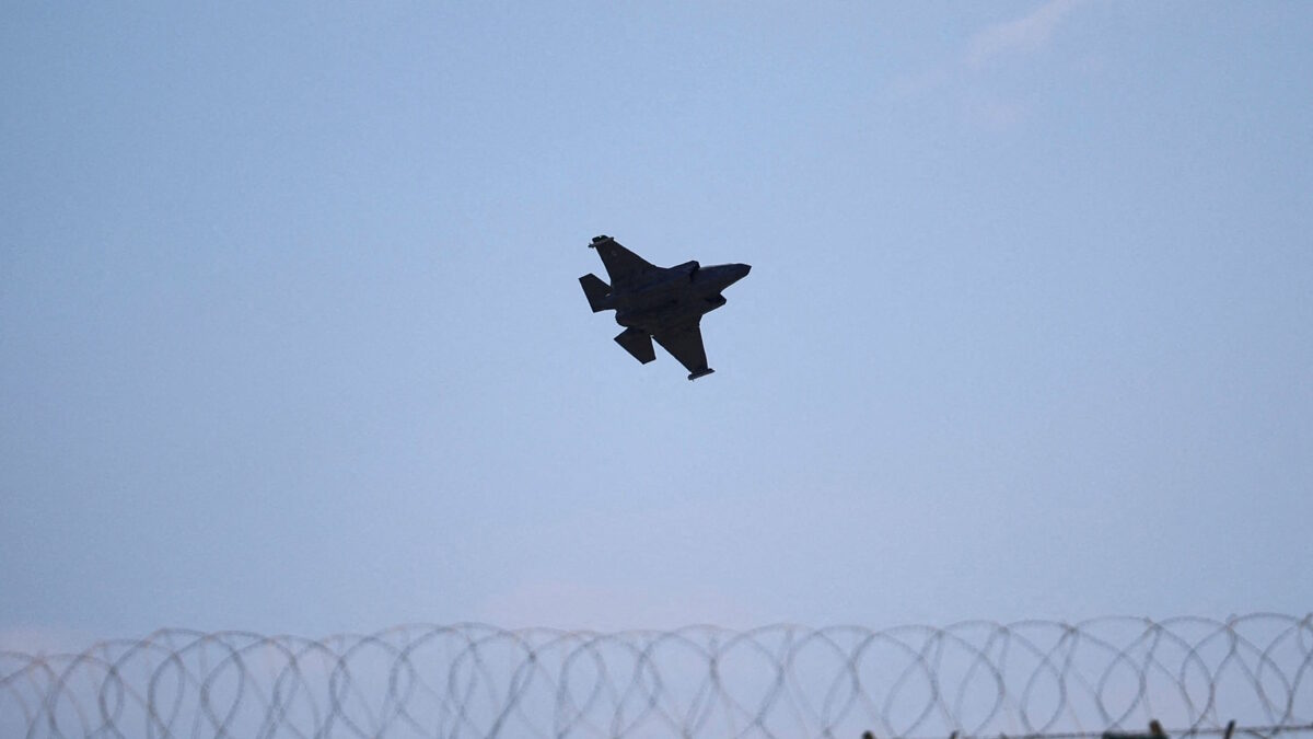 αεροσκαφος