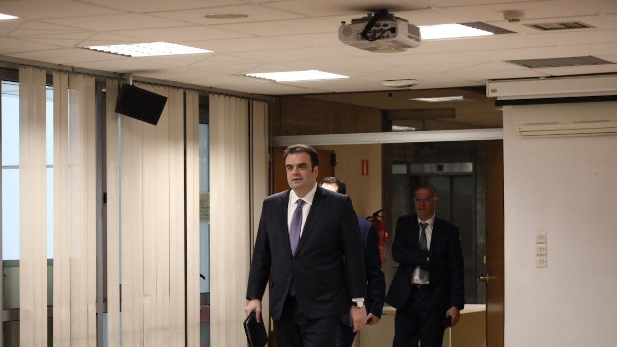 ΔΑΝΑΗ ΔΑΥΛΟΠΟΥΛΟΥ