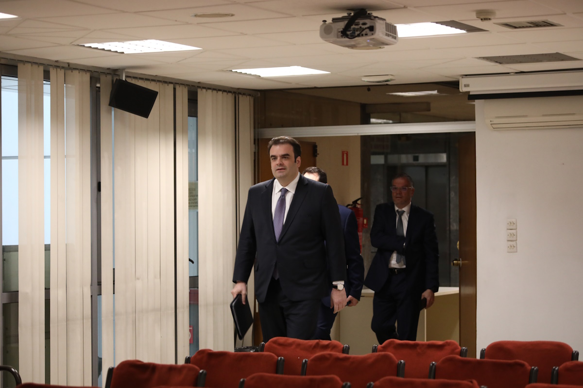 ΔΑΝΑΗ ΔΑΥΛΟΠΟΥΛΟΥ