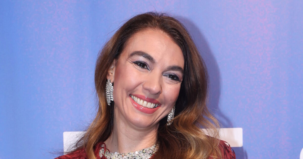 Φρόσω Κυριαζή: Στεναχωριόμαστε όλοι που θα φύγει η Κατερίνα Καινούργιου από την εκπομπή