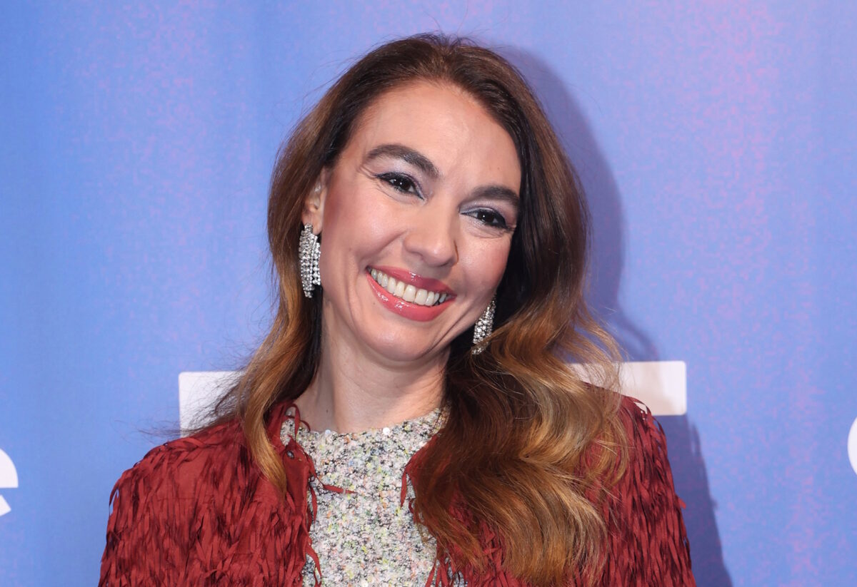 Φρόσω Κυριαζή