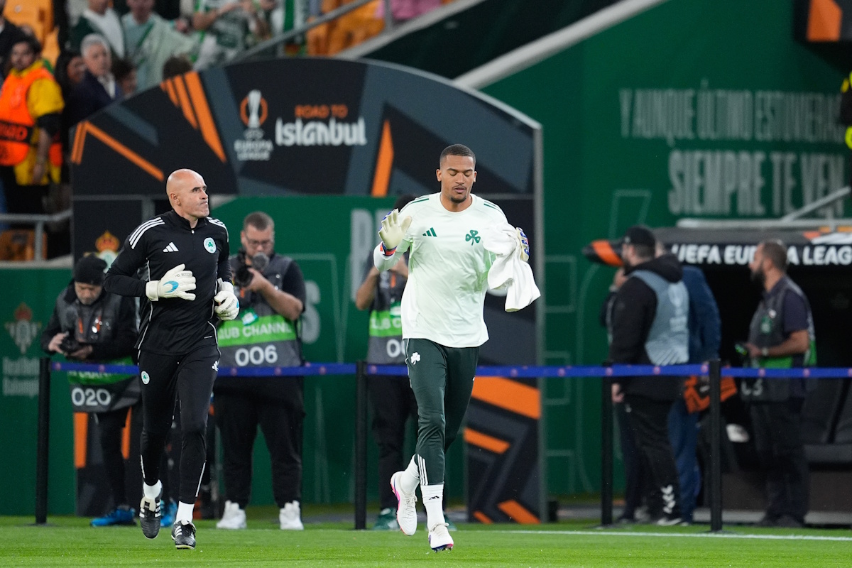 EUROPA LEAGUE 2025-2026 / ̐Ŕɓ – ЁϠ EUROPA LEAGUE 2025-2026 / ̐Ŕɓ - ЁϠ