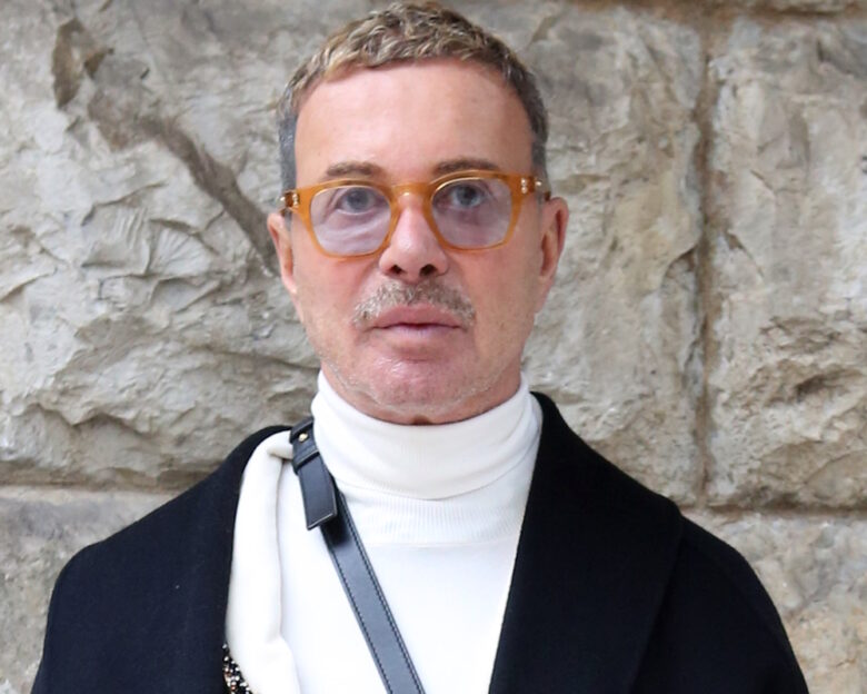 Λάκης Γαβαλάς