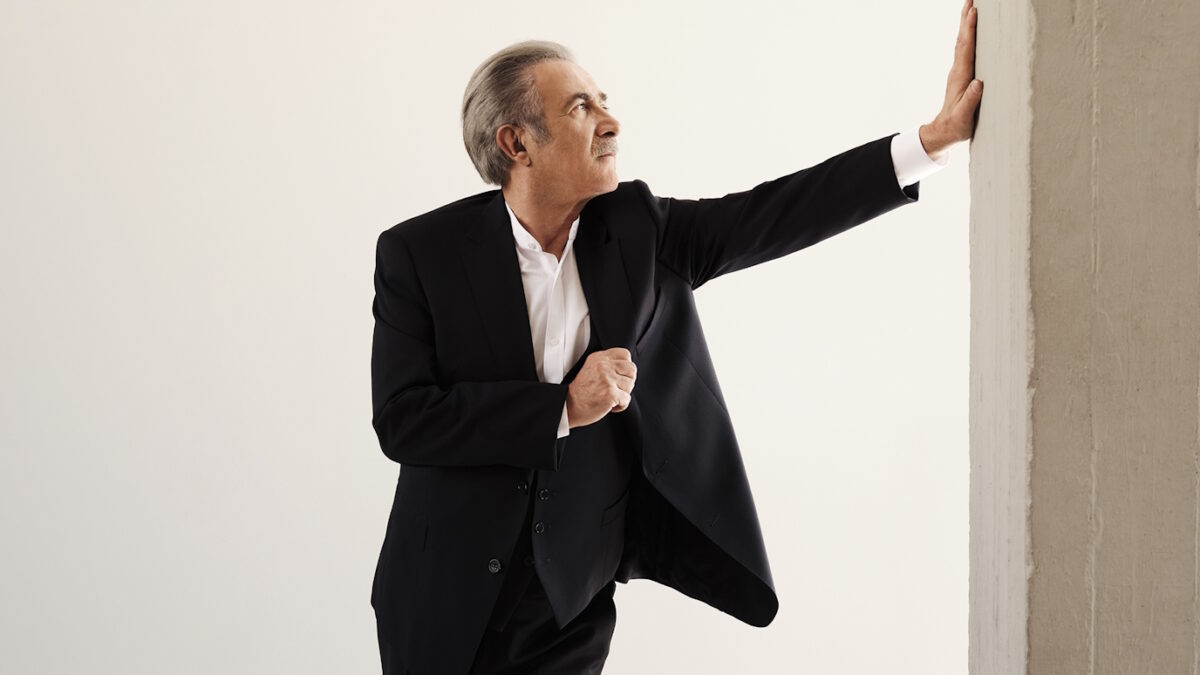 Λάκης Λαζόπουλος