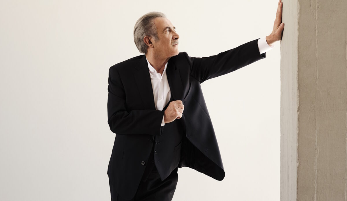 Λάκης Λαζόπουλος