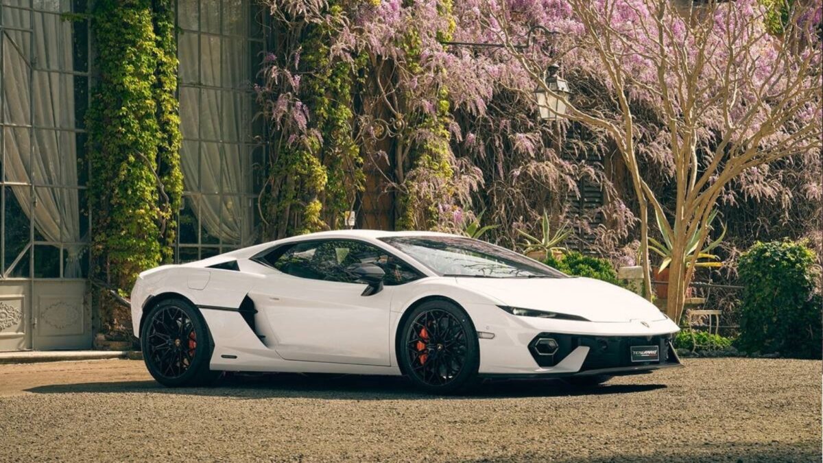 Lamborghini_Temerario