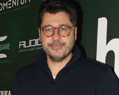 Λάμπρος Κωνσταντάρας