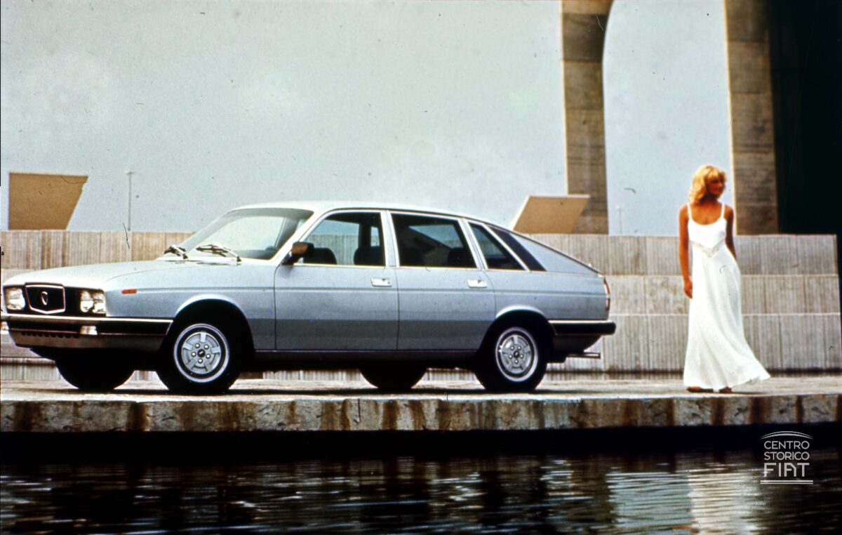 lancia-gamma-berlina-1-aserie