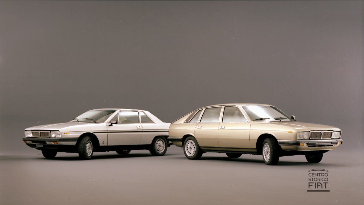 lancia-gamma-coup-berlina-2-aserie