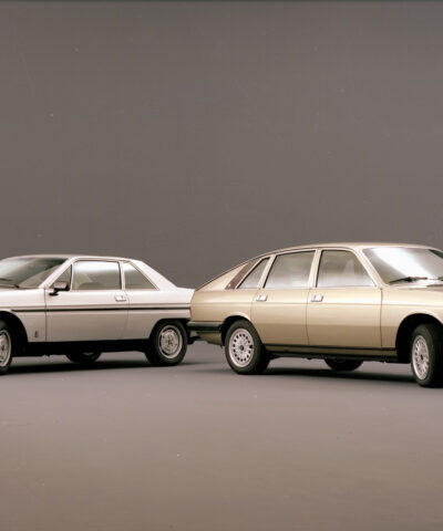 lancia-gamma-coup-berlina-2-aserie