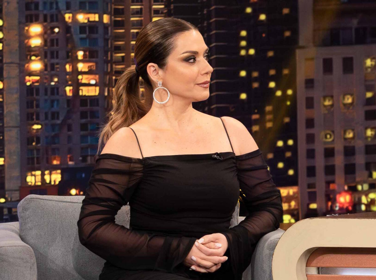 Βάσω Λασκαράκη