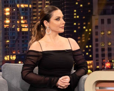 Βάσω Λασκαράκη