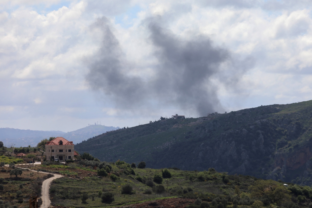 lebanon-1