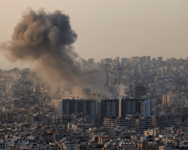 March 12, 2026. REUTERS